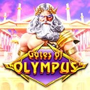 Gates-Of-Olympus