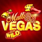 Multi-81-Vegas