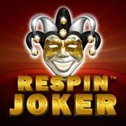 Respin-Joker